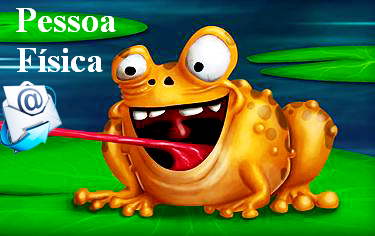 Produto #2  Pacote com 850.000 E-mails - Pessoa Física